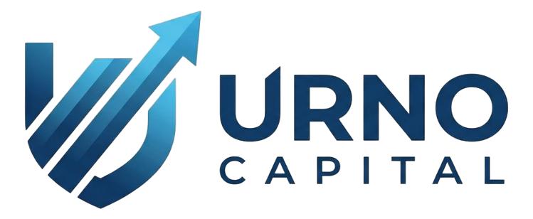 URNO Capital